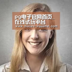 PG Soft经销商感言一