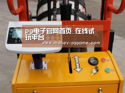 PG Soft案例展示三(图1)