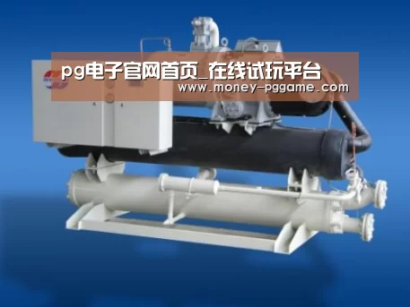 PG Soft案例展示四