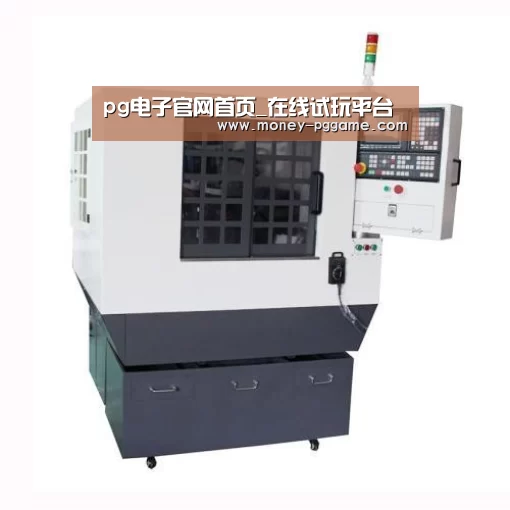 PG Soft产品名称一