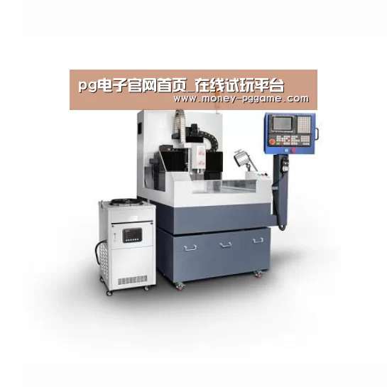 PG Soft产品名称五