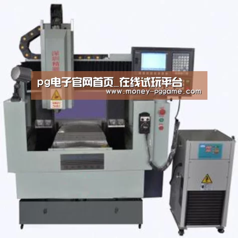PG Soft产品名称三