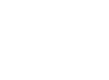 pg电子官网首页_在线试玩平台