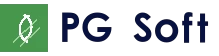 pg电子官网首页_在线试玩平台