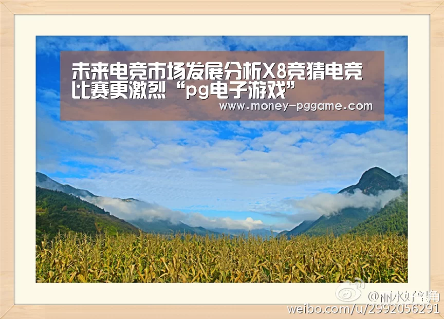 pg游戏