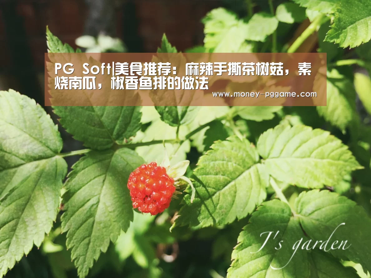 PG Soft